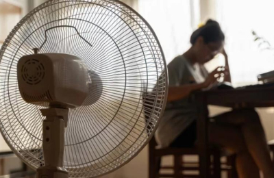 Finalmente, no se concretarán los aumentos de luz anunciados para este mes