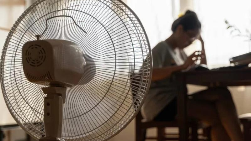 Finalmente, no se concretarán los aumentos de luz anunciados para este mes