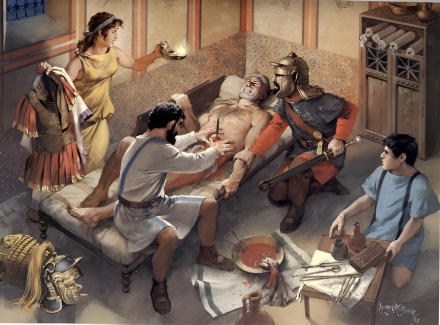 cristianos asist enfermos.jpg