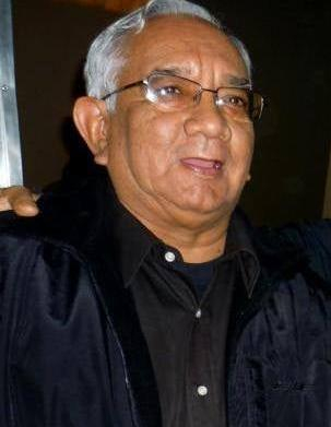 Pedro Martin Vera.jpg copy