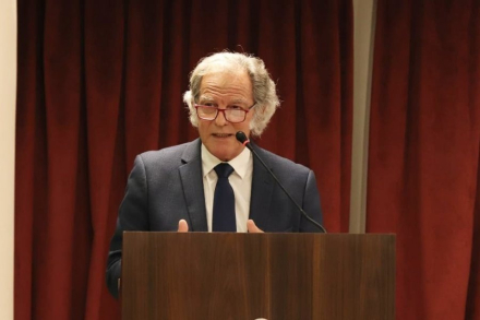 Dr.-Jorge-Buompadre.jpeg