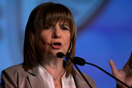 bullrich.jpg