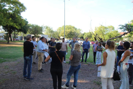 nor100225-030f15.jpg