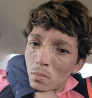 asesinocerrajero.jpg