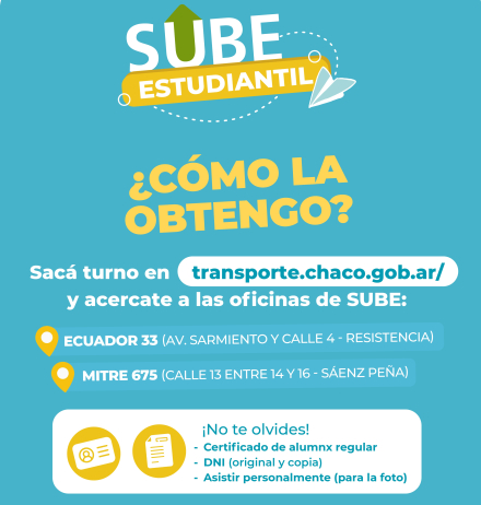 sube est.jpg