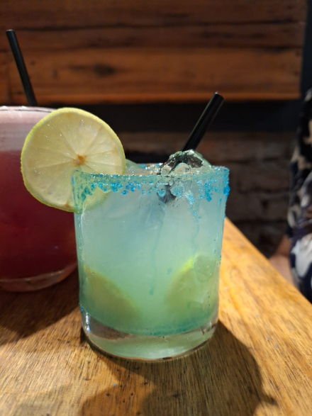 Caipi.jpeg