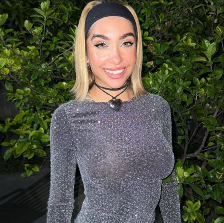 maria becerra.jpg copy