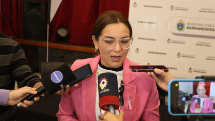 magda.jpg
