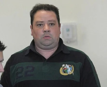 mario segovia efedrina.jpg