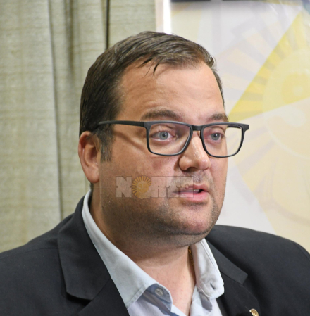 JUZG CUATRO.JPG copy