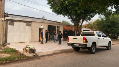 Crece el misterio del salteño herido de bala que escapó de sus posibles asesinos