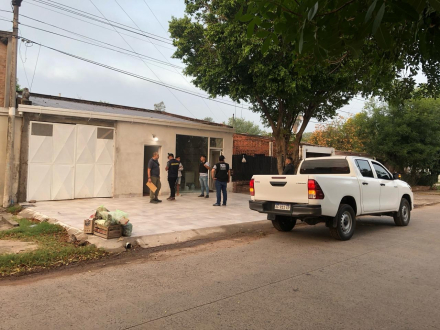 imagen.JPG