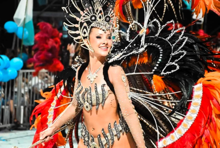 57Revista(3)SimpatíaEnAraí.jpg