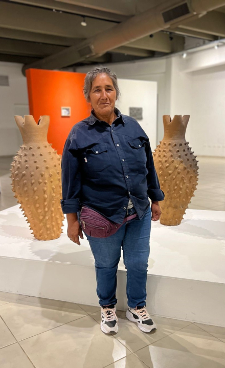 CHAQUEÑA Elida Salteño (1).jpg