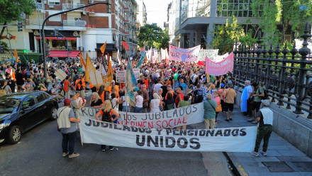 jubilados.jpg