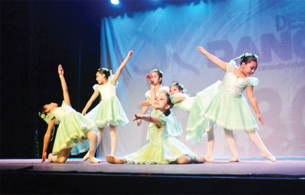 danza3.jpg