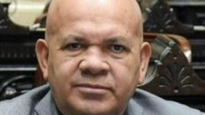 "Javier Milei debe ser sometido a juicio político"