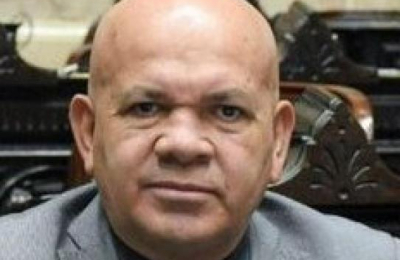 "Javier Milei debe ser sometido a juicio político"