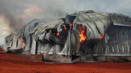 incendio_playadito.jpg