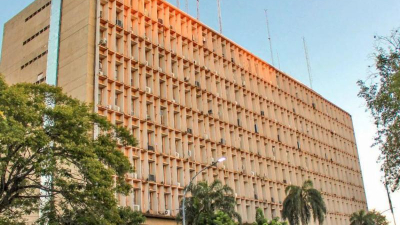 Ingresos Brutos explica el 82,5 % de la recaudación de las provincias