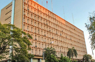 Ingresos Brutos explica el 82,5 % de la recaudación de las provincias