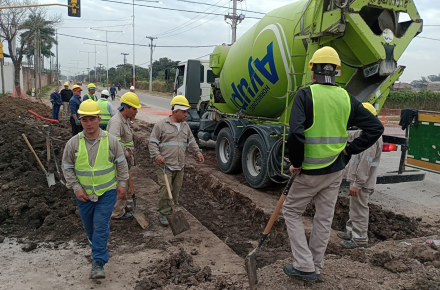 BACHEO.JPG