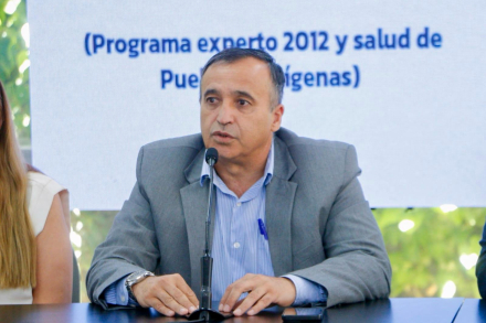 salud4.jpg