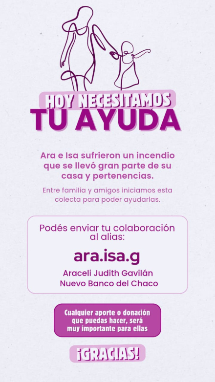 flyer.jpg