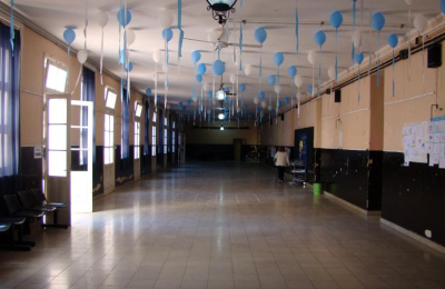 Docentes rechazaron oferta de $500.000 y ratificaron el paro