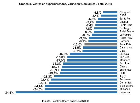 ventas super 04.jpg