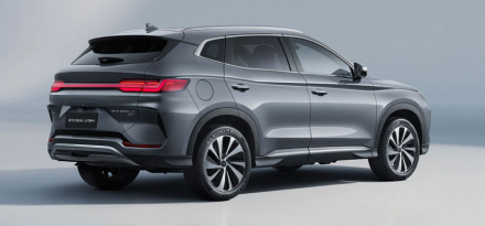 byd.jpg
