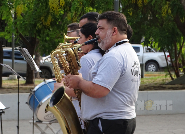 Foto: Fabian Maldonado.
