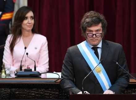 imagen.JPG
