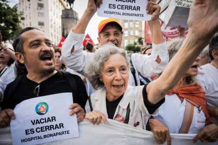 MArcha salud 02.jpg
