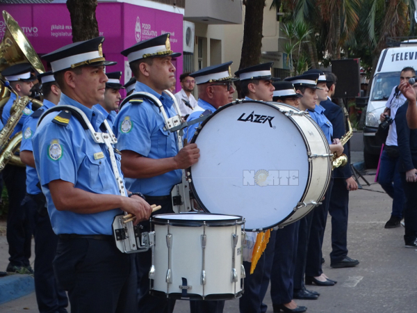 Foto: Fabian Maldonado.