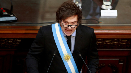 el-presidente-javier-milei-inaug.jpg