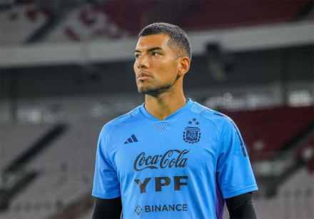 seleccion2.jpg