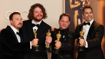 oscar19.jpg