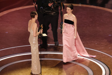 oscar4.jpg