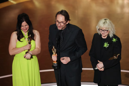 oscar14.jpg