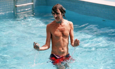 CHARLY-PILETA.jpg