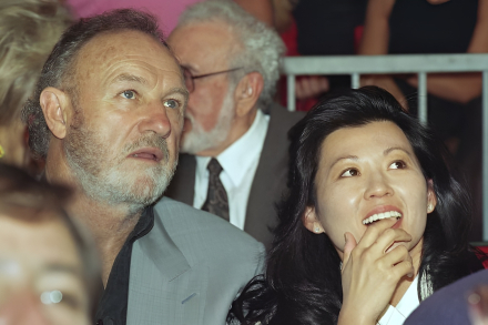 hackman-arakawa.jpg
