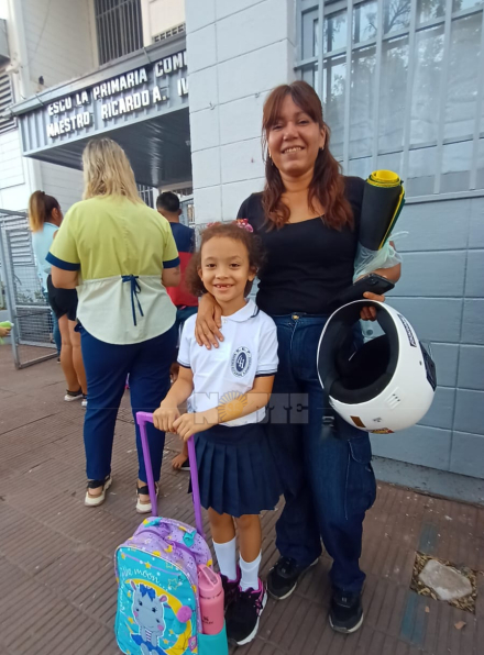 escuela5.jpg