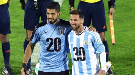 lionel-messi-y-luis-suarez-promo.jpg
