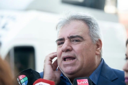 imagen.JPG