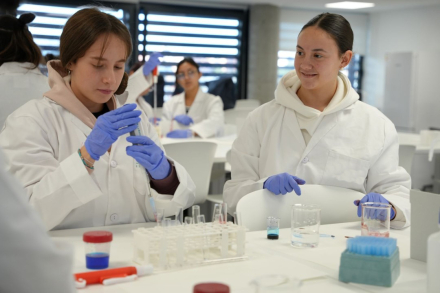 mujeres salud piblica.jpg
