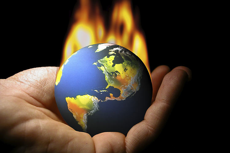 Cambio-Climatico.jpg