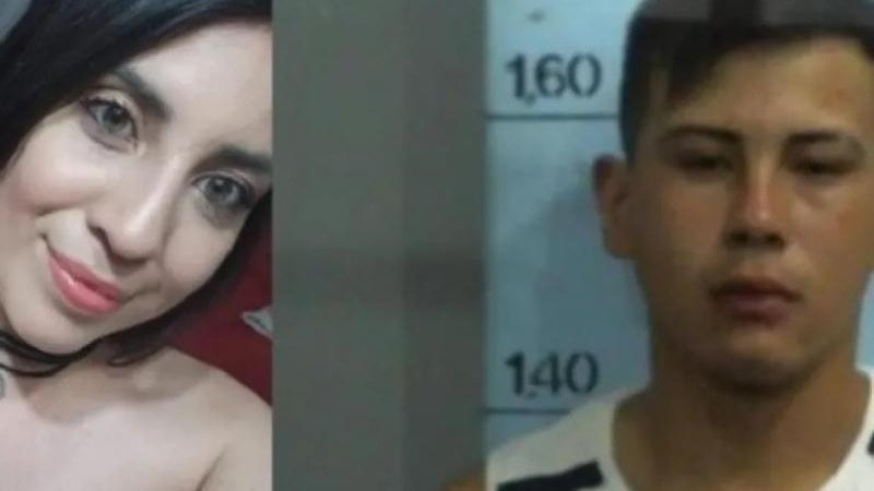 La justicia dictaminó la condena por el robo y la muerte de la docente Carla Retamozo