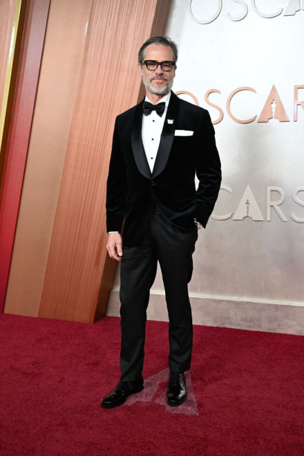 Guy Pearce.jpg