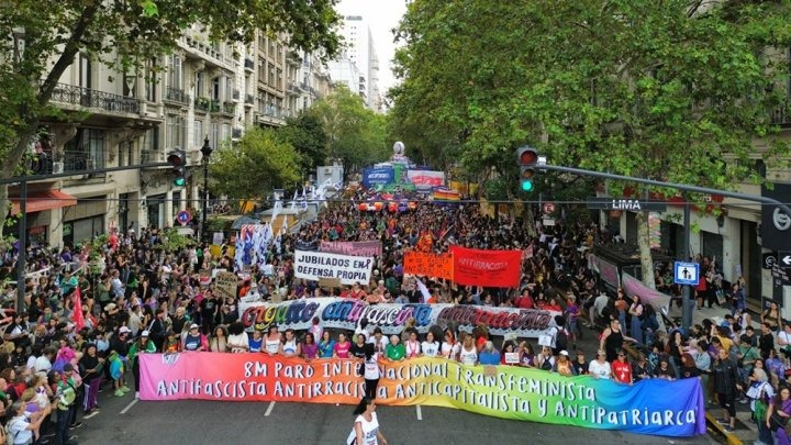 8m-trabajadoras1.jpg